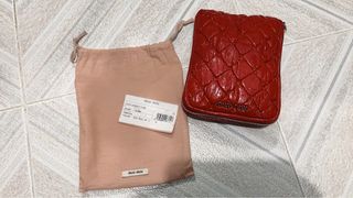 （分類：）位於 。 由 spc366 提交（商品編號 1233842328，圖片 1）。簡介： 。