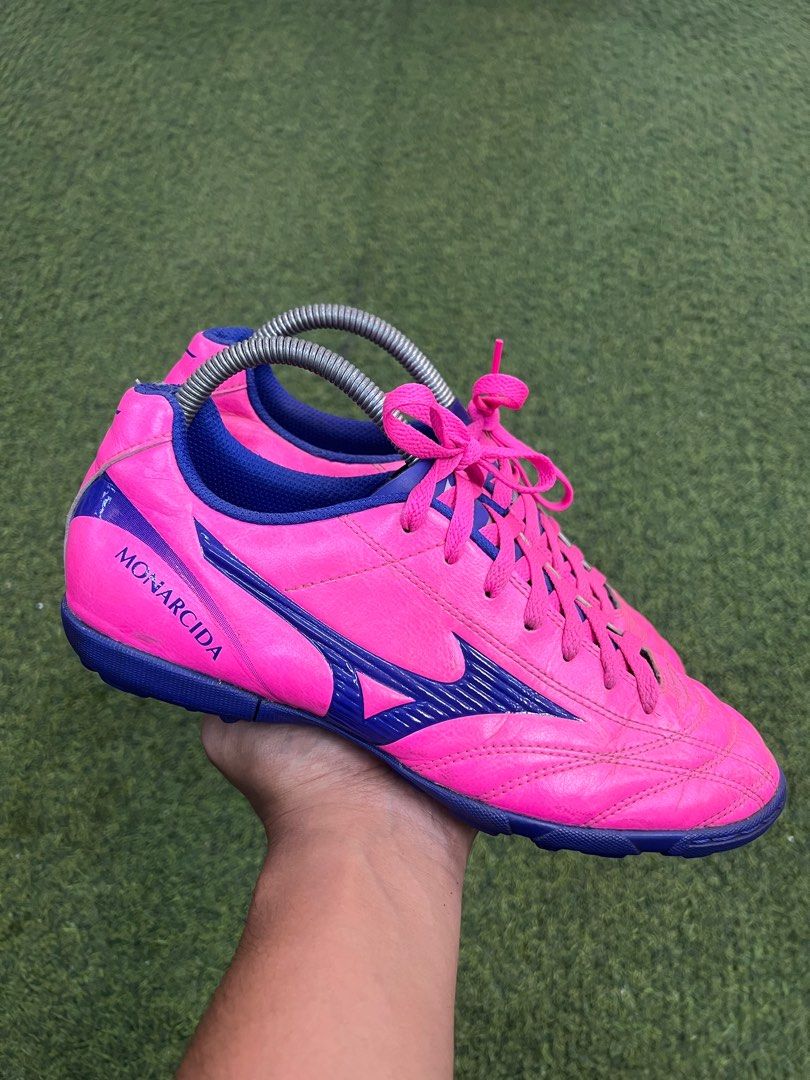 Mizuno monarcida turf sale