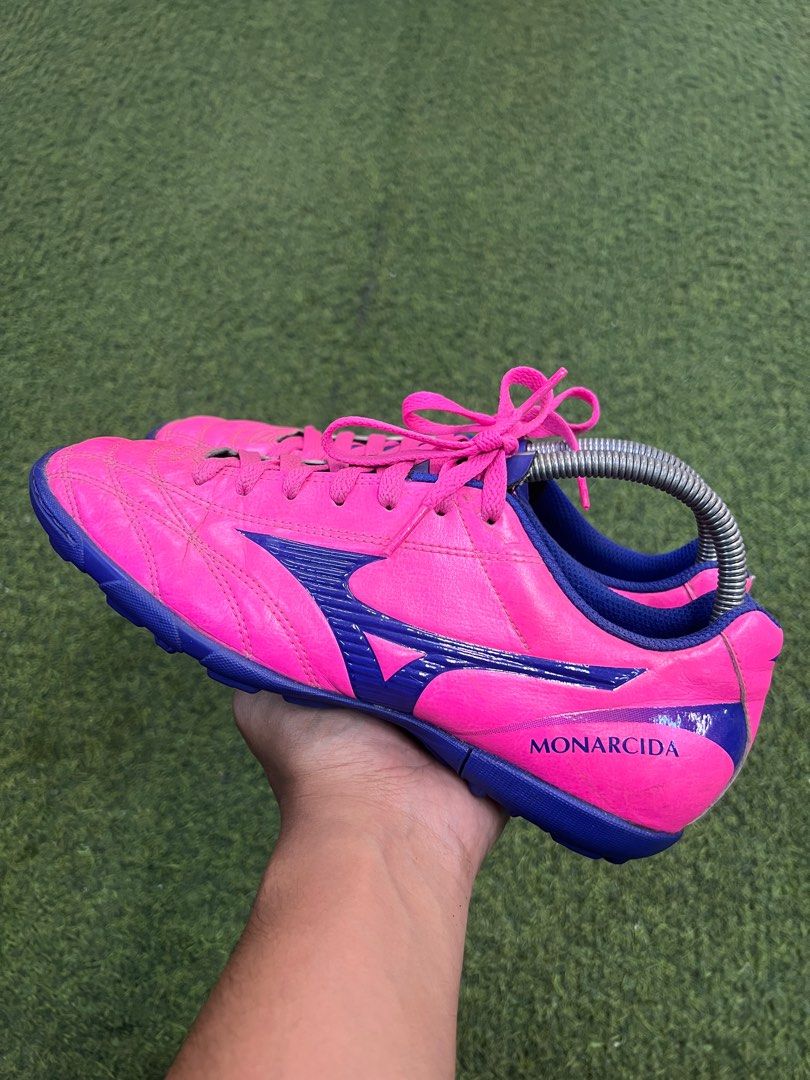 MIZUNO MONARCIDA TURF
