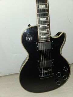 （分類：）位於 。 由 billy4375 提交（商品編號 1233815504，圖片 1）。簡介： 。