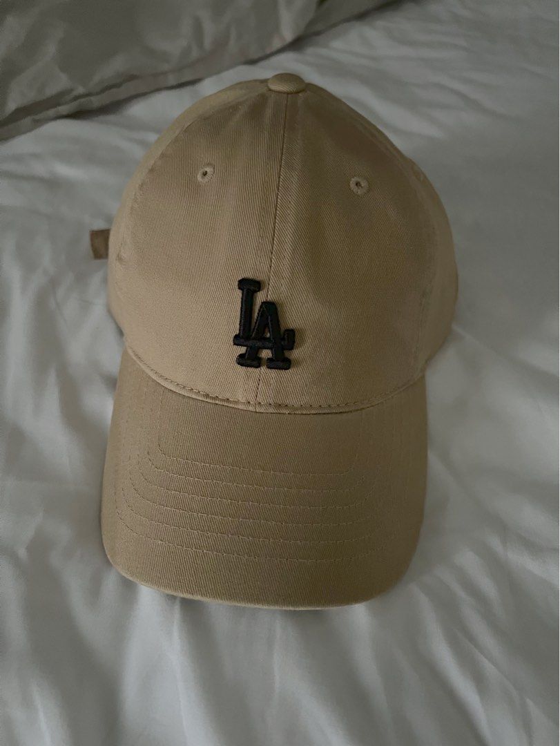Eastbay mlb hats hot sale