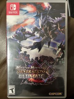 (Category: ) located in . Submitted by danielwjf93 (Listing ID 1233830326, Image 1). Description: .