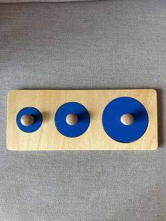 (Category: ) located in . Submitted by kidthingstoclear (Listing ID 1233745049, Image 1). Description: .