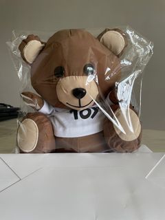 (Category: ) located in . Submitted by teng_siew (Listing ID 1233784707, Image 1). Description: .