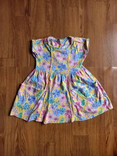 Mothercare dress