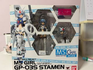 (Category: ) located in . Submitted by chibiwoon (Listing ID 1233786466, Image 1). Description: .