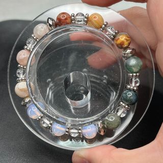 (Category: ) located in . Submitted by hidden-gems (Listing ID 1233796715, Image 1). Description: .