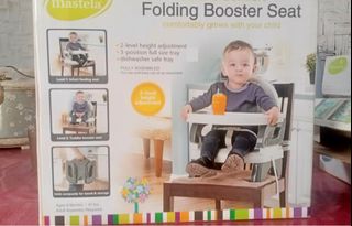 (Kategori: ) berada di . Dikirim oleh ddreamer (ID iklan 1233885818, Gambar 1). Deskripsi: .