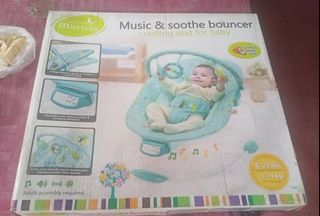 (Kategori: ) berada di . Dikirim oleh ddreamer (ID iklan 1233886042, Gambar 1). Deskripsi: .