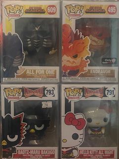 (Category: ) located in . Submitted by glowingoctopus (Listing ID 1233892019, Image 1). Description: .