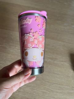 （分類：）位於 。 由 ktmaggie 提交（商品編號 1233797256，圖片 1）。簡介： 。