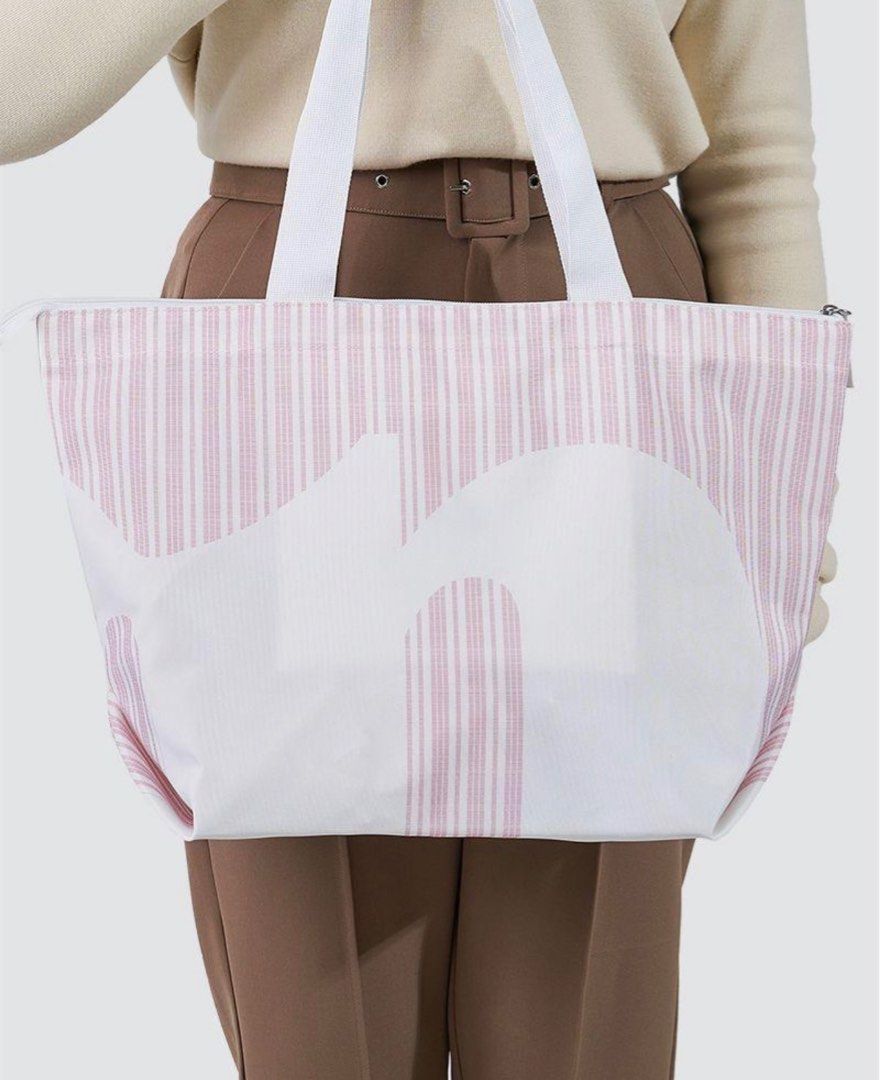 Casual shopper bag store