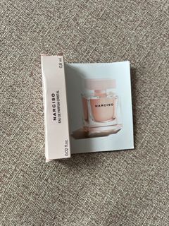 （分類：）位於 。 由 win_tt 提交（商品編號 1233840714，圖片 1）。簡介： 。
