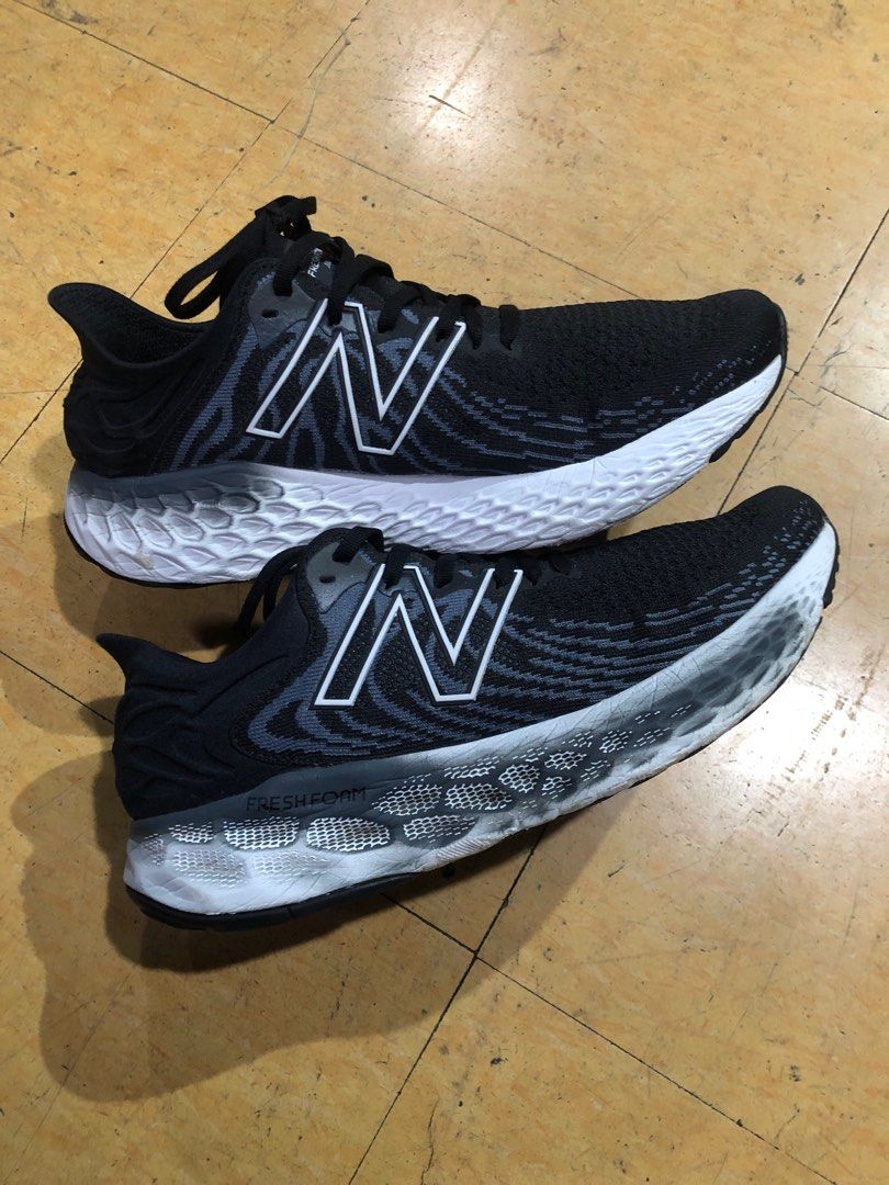 New balance shop 1080 nn