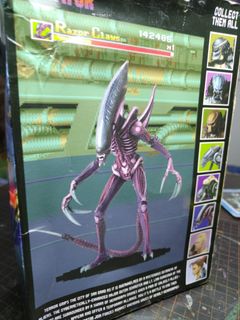 (Category: ) located in . Submitted by rhinohobby (Listing ID 1233743363, Image 1). Description: .