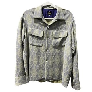 (Category: ) located in . Submitted by thriftstore111 (Listing ID 1233779999, Image 1). Description: .