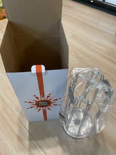 Nescafe Dolce Gusto金屬咖啡膠囊展示架
