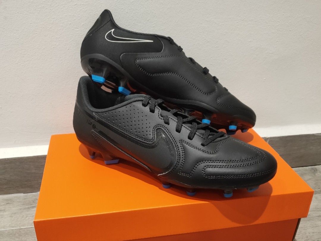 Cheap shoes free shipping hot sale