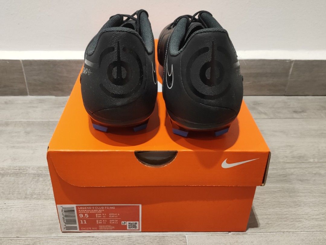 Wholesale nike cheap shoes free shipping