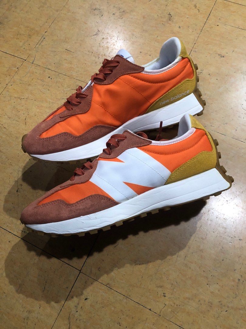 New balance shop 1980 bluebird