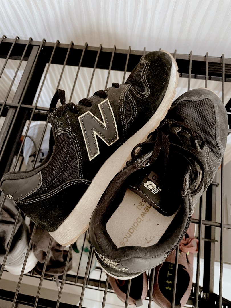 New balance 520 33 sales