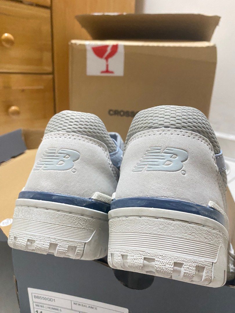 New balance 201 men grey on sale