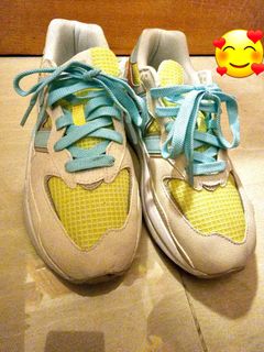 （分類：）位於 。 由 cacaliuu 提交（商品編號 1233841669，圖片 1）。簡介： 。