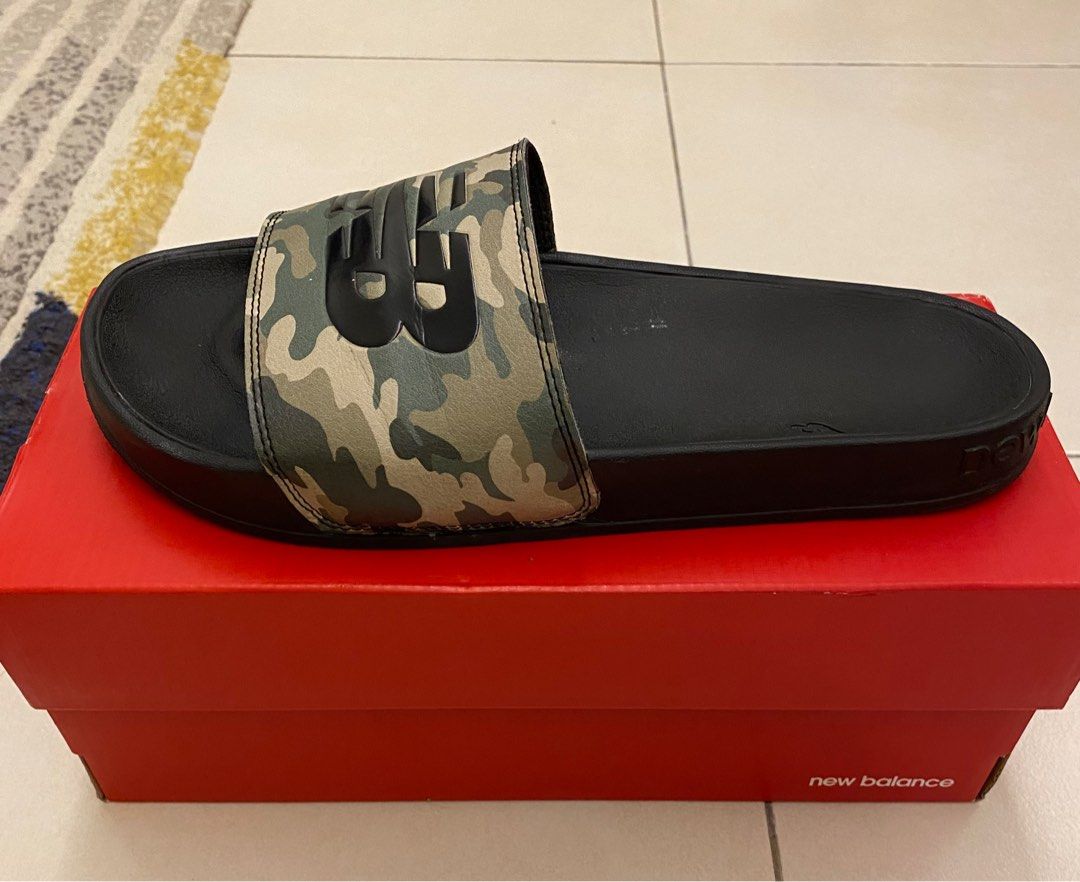New balance 608 women camo outlet
