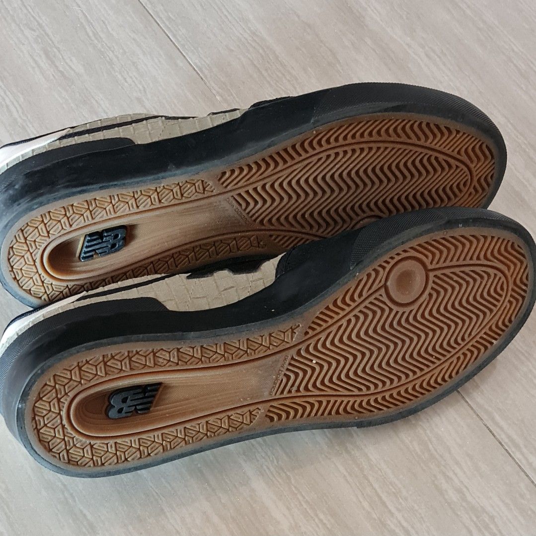 sb mens shoes