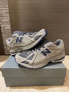 （分類：）位於 。 由 testerJ 提交（商品編號 1233731738，圖片 1）。簡介： 。