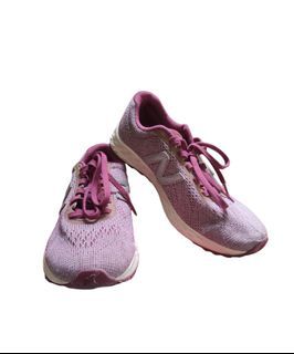 New Balance Women's Running Shoes