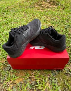 New balance am331blk outlet