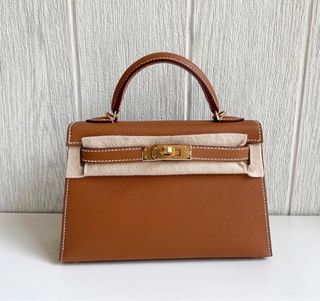 （分類：）位於 。 由 CLARA9 提交（商品編號 1233885767，圖片 1）。簡介： 。