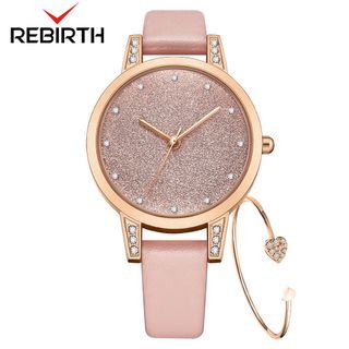 (Kategori: ) berada di . Dikirim oleh igoodstuffcheap (ID iklan 1230616555, Gambar 1). Deskripsi: .