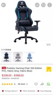 (Category: ) located in . Submitted by lijin501 (Listing ID 1233779788, Image 1). Description: .