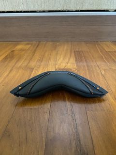 nexx x vilijord chin guard