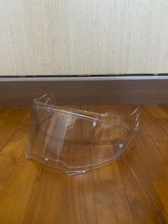 nexx x vilijord visor