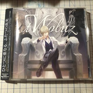 （分類：）位於 。 由 lzar_black 提交（商品編號 1233872555，圖片 1）。簡介： 。