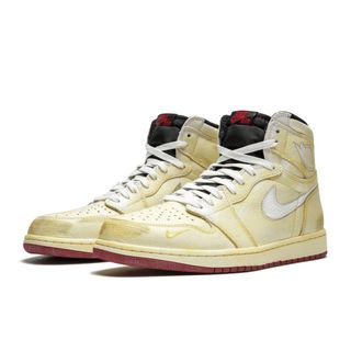 Air Jordan 1 Collection item 3