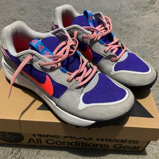 (Kategori: ) berada di . Dikirim oleh apodd (ID iklan 1233823283, Gambar 1). Deskripsi: .
