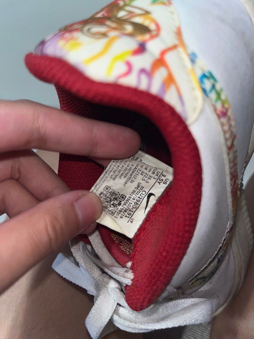 nike air force 2020 women's