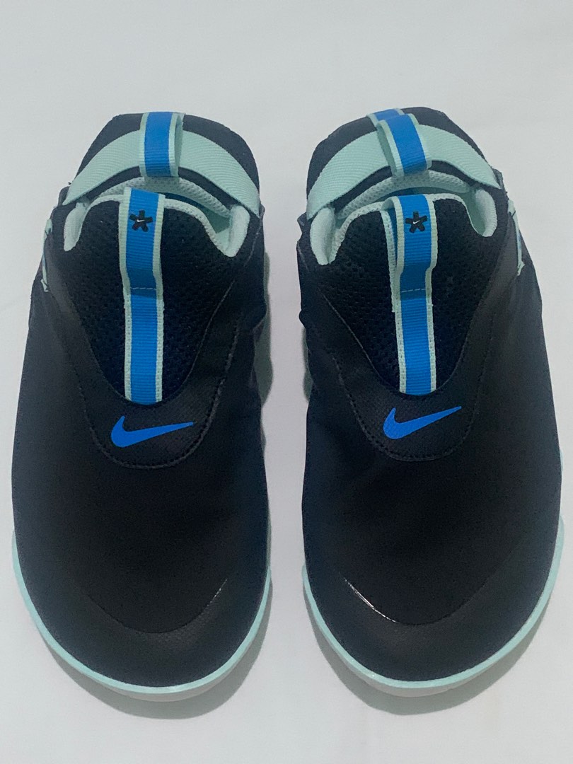 nike air zoom pulse sneakers