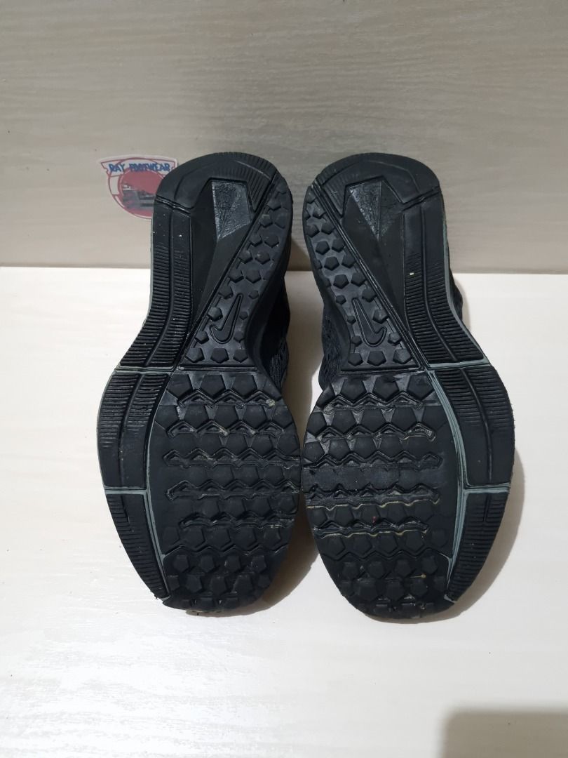 nike air zoom winflo 5 aa7406