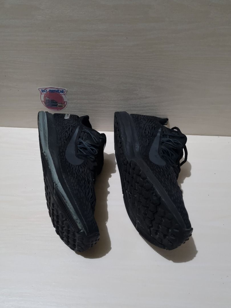 aa7406 nike air zoom winflo 5