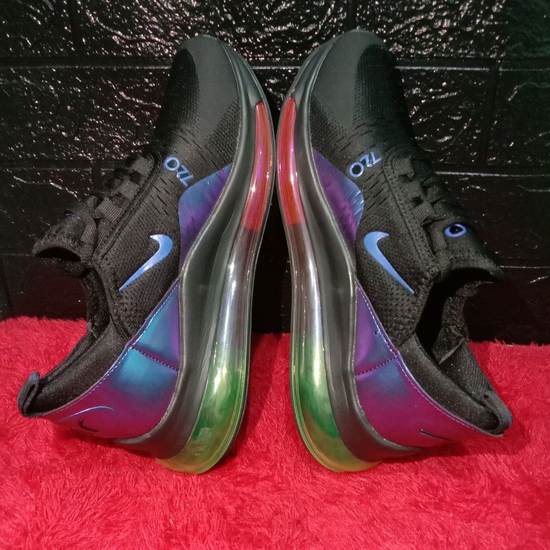 Nike 720c sale