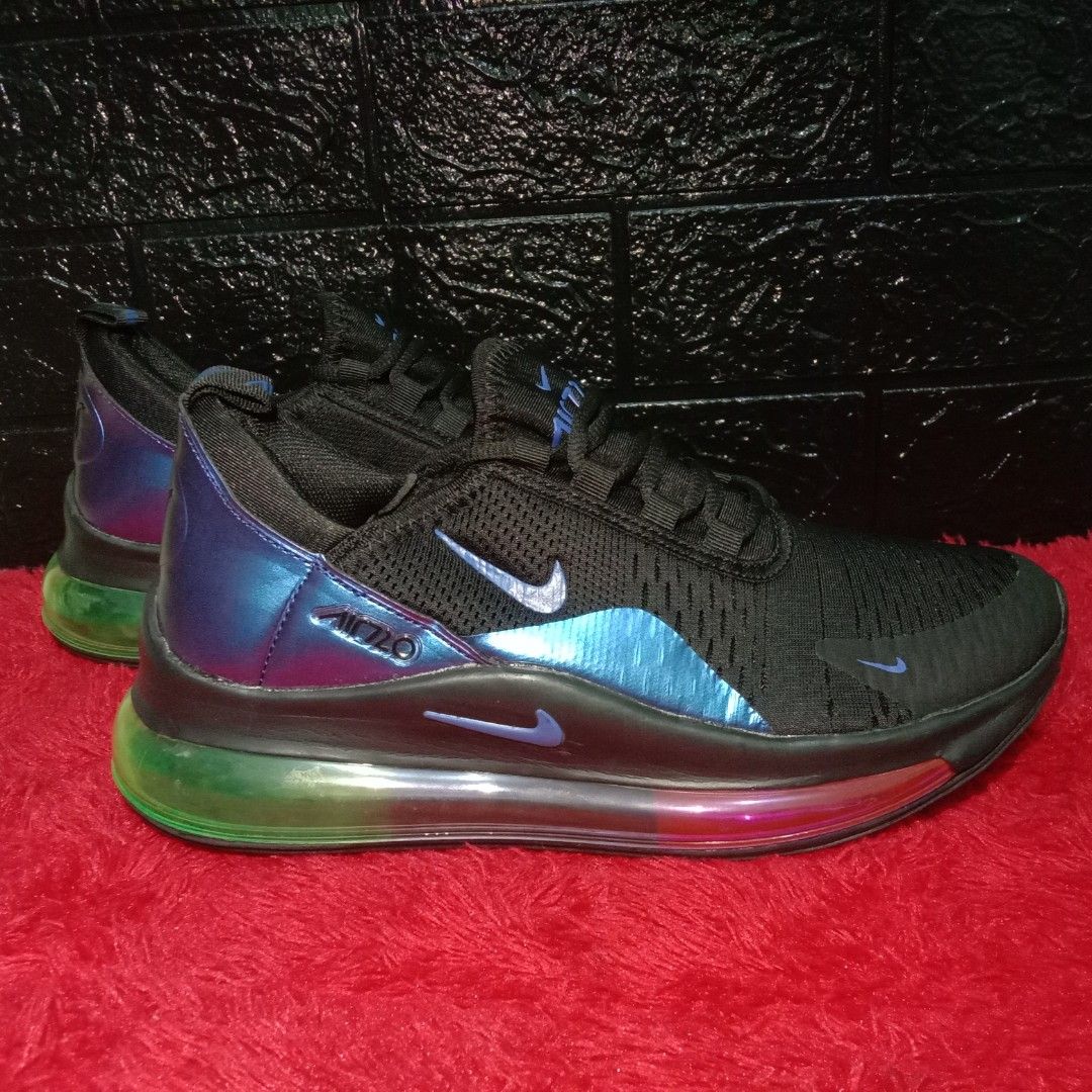 Nike 720c hot sale