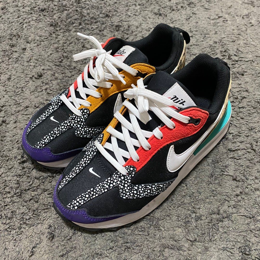 Nike air 180 dusk to dawn shop