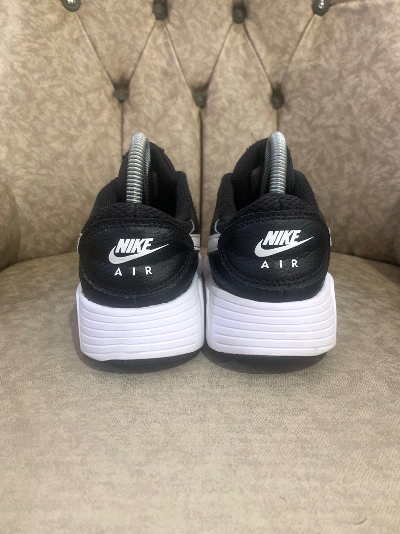 Air max 270 pointure 34 clearance