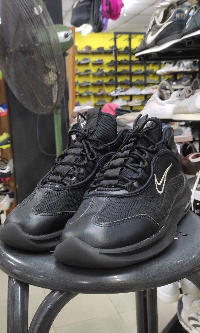 Airmaxis new arrivals