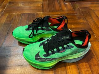 （分類：）位於 。 由 look_onfrie 提交（商品編號 1233859227，圖片 1）。簡介： 。